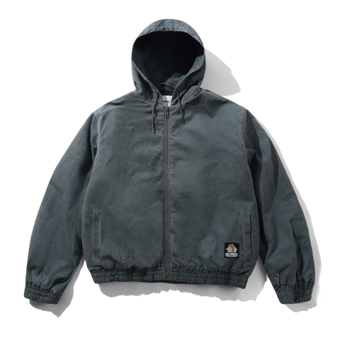 Buttergoods Giacca da uomo Insulated Work