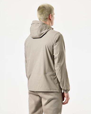 Weekend Offender Giacca leggera da uomo Guadalajara Windbreaker