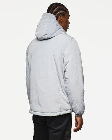 Weekend Offender Giacca da uomo  Vettel Thermo