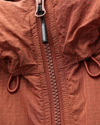 Weekend Offender Giacca da uomo Vettel Thermo