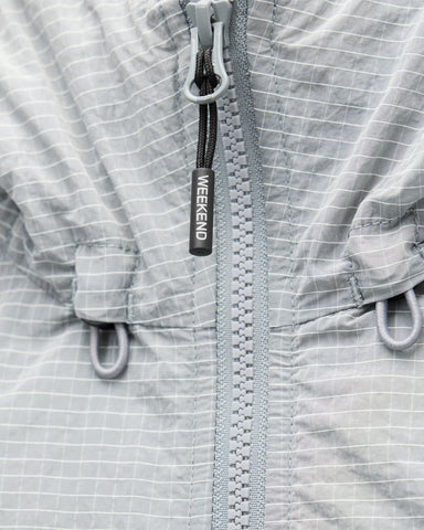 Weekend Offender Giacca da uomo  Vettel Thermo