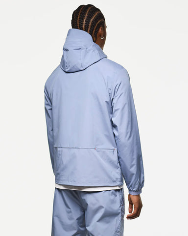 Weekend Offender Giacca da uomo Guadalajara Windbreaker