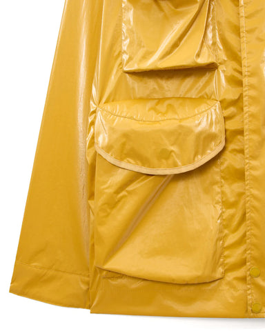 Weekend Offender Giacca tecnica da uomo Cotoca Field