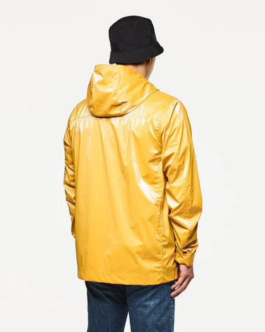 Weekend Offender Giacca tecnica da uomo Cotoca Field