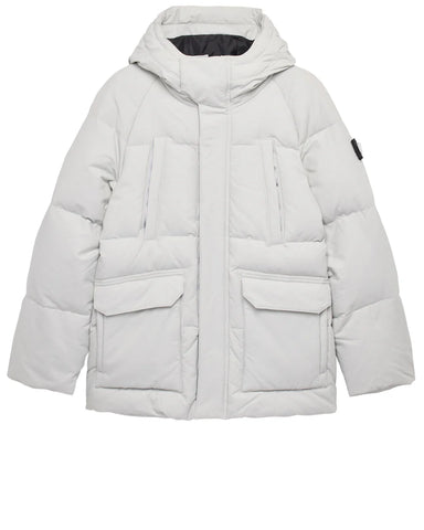 Weekend Offender Men's Storm Down Jacket