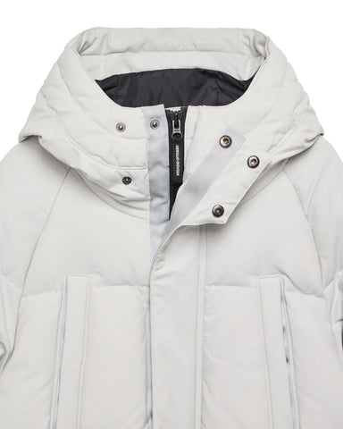 Weekend Offender Storm Herren-Daunenjacke