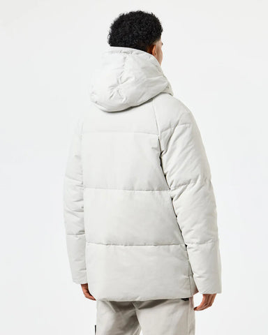 Weekend Offender Men's Storm Down Jacket