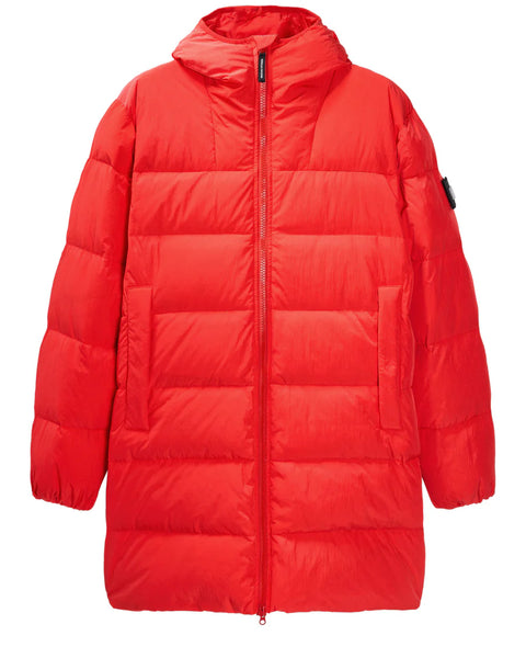 JKAW2416-SAPPORO-CAYENNE-7979-