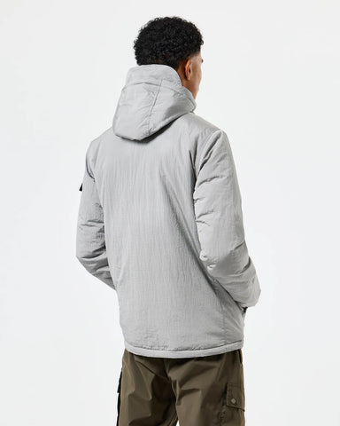 Weekend Offender Giacca da uomo Vettel Thermo grigio