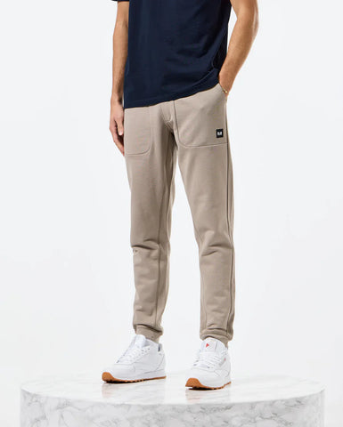 Weekend Offender Men's Tracksuit Pants Rebolledo