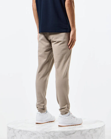 Weekend Offender Men's Tracksuit Pants Rebolledo