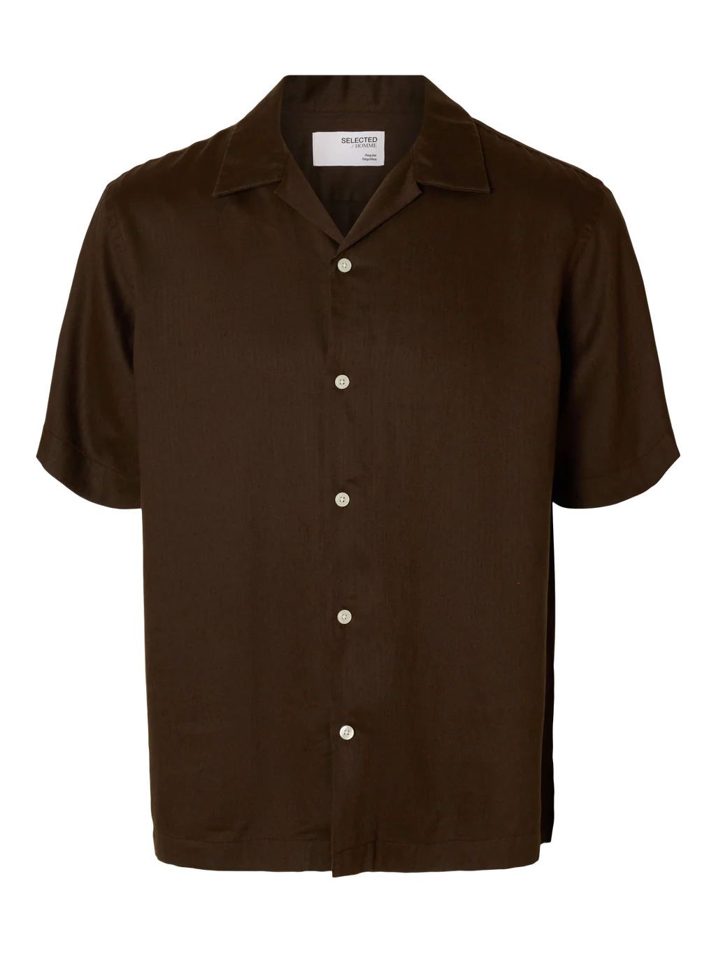 KINGDOM SHIRT 16093915-DT