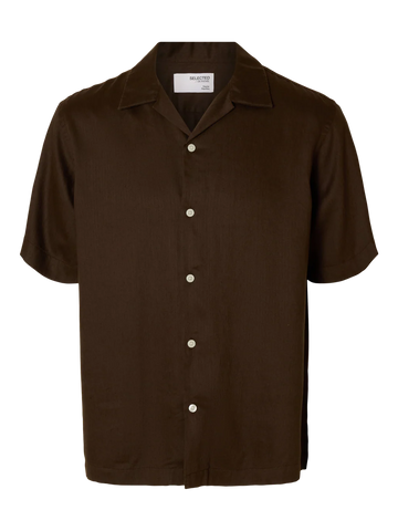 KINGDOM SHIRT 16093915-DT