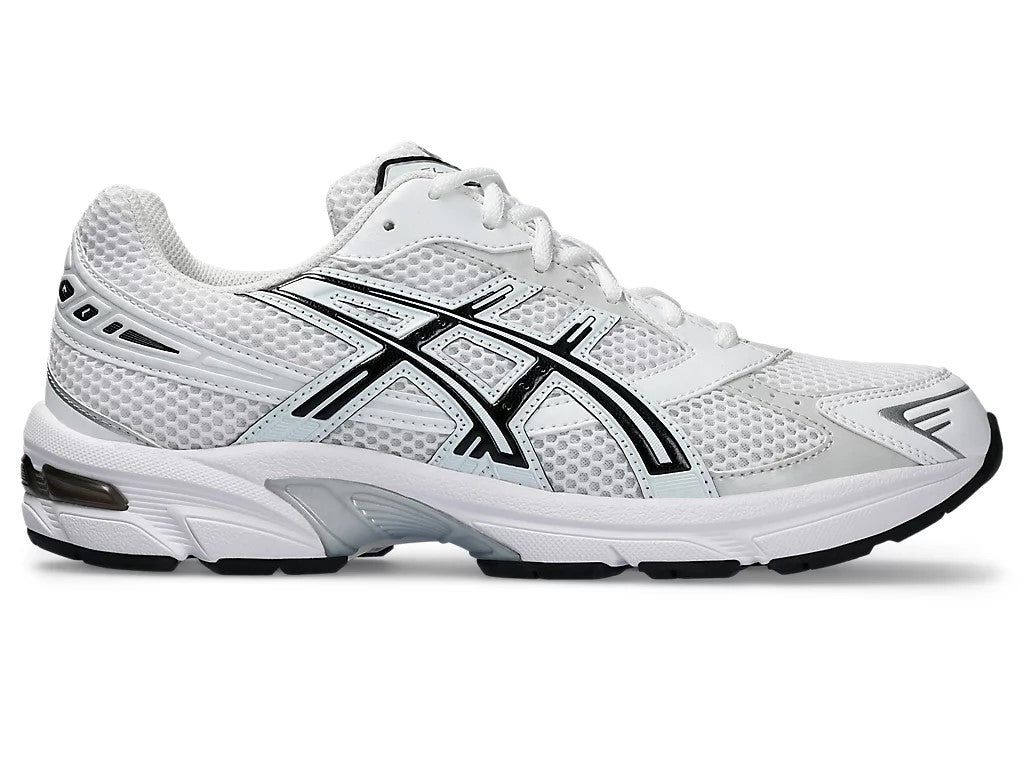 Asics Scarpa unisex  Gel-1130 - 1201B019-100