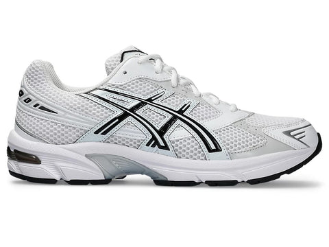 Asics Gel-1130 unisex shoe - 1201B019-100