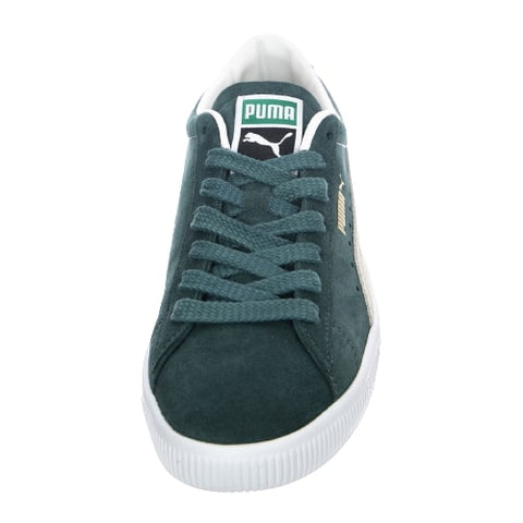 PUMA SUEDE VTG Sneakers 374921-02