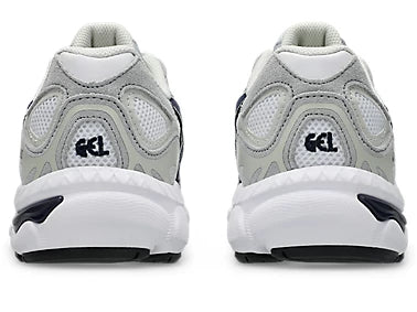 Asics Sneakers da donna Gel-Nyc GS