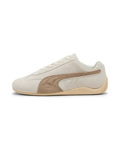 Puma Sneaker da donna Speedcat Elevate 403619-01