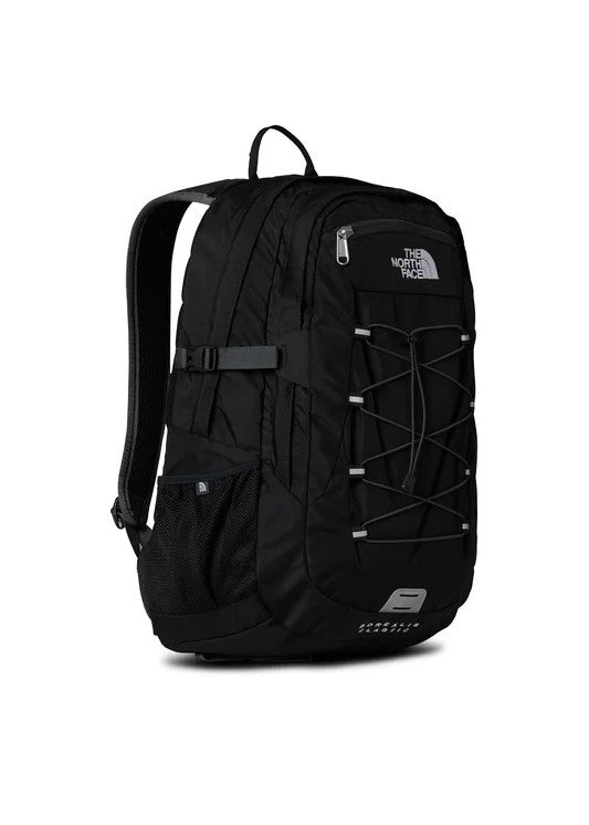 The North Face Zaino Unisex Borealis Nero