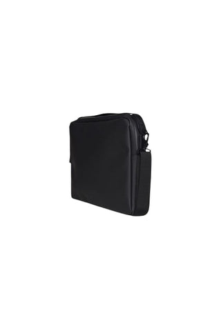 Rains Laptoptasche 15''/16'' W3 13290-BLK