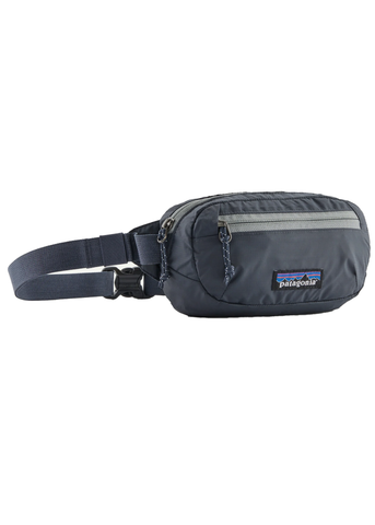 Patagonia Marsupio unisex Terravia Mini 1L blu