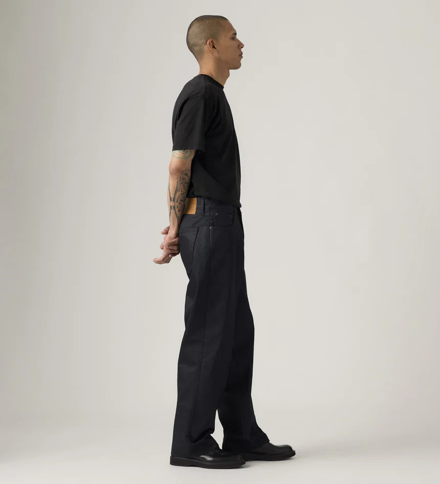 Levi's Men's Wide Leg Jeans 578 – Philosophy Outfitters Levi's Men's Wide Leg Jeans 578 – Philosophy Outfitters