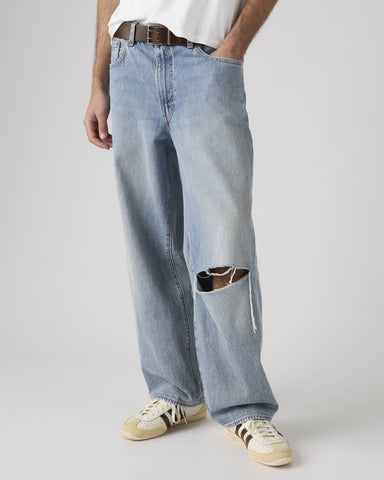 Levi's Men's Baggy Jeans 578