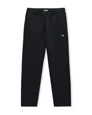 Weekend Offender Tuta da uomo Ruidoso nera