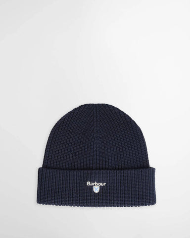 Barbour Set da Regalo unisex Cascade blu