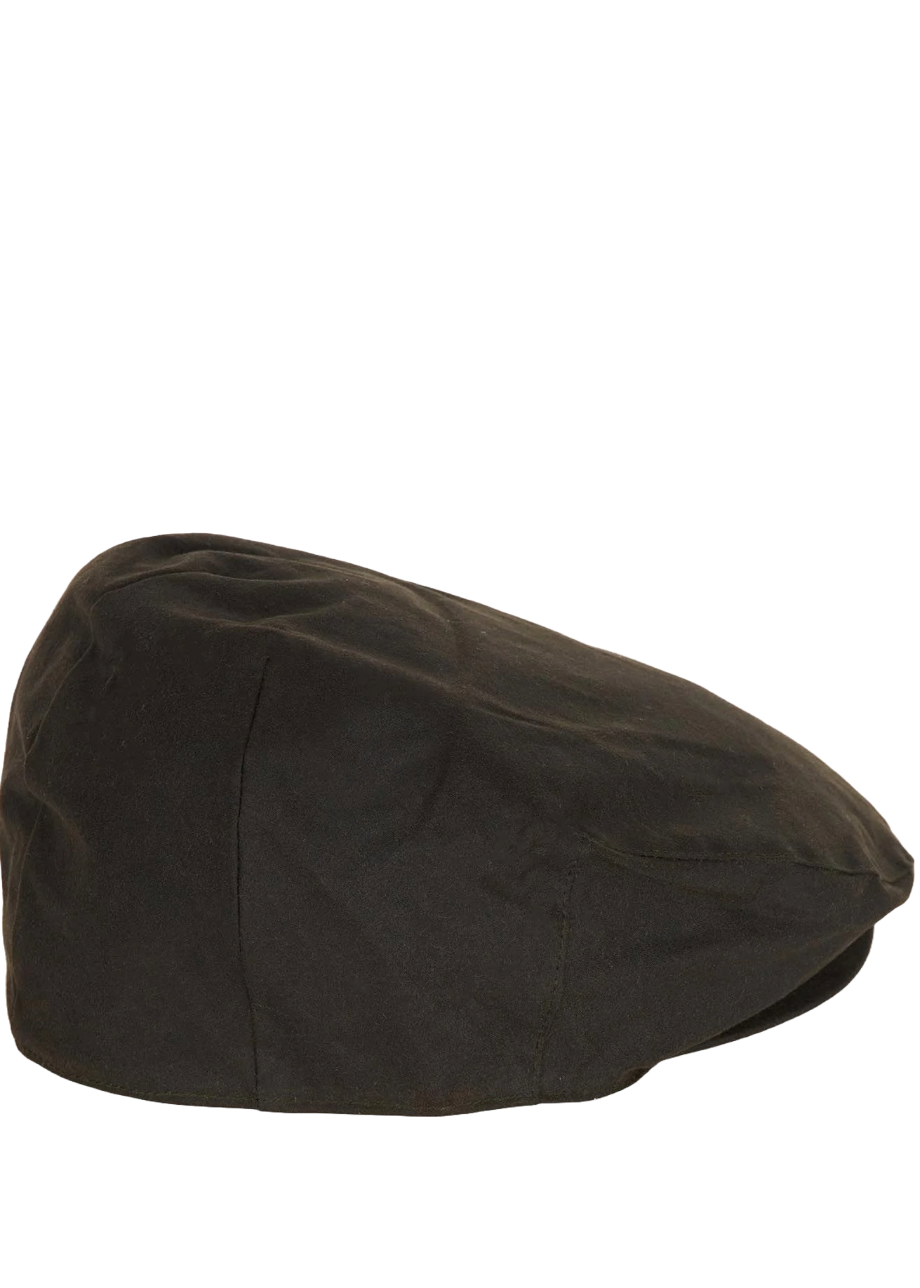 Barbour Waxed Green Men's Flat Cap – Philosophy Outfitters