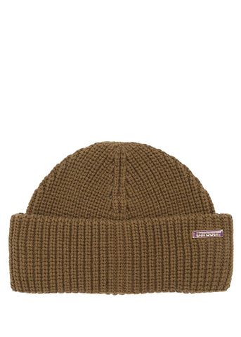 Barbour Cappello da Uomo Mosely beige