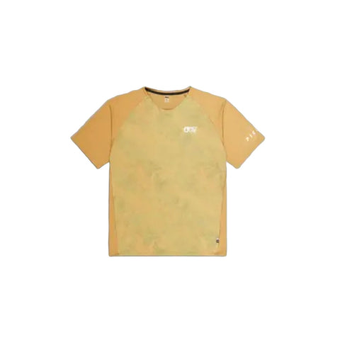 Picture Men's T-Shirt OSBORN PRINTED SS TEE MTS1076
