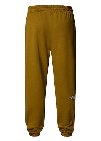 The North Face Pantalone in felpa da uomo Essential Verde