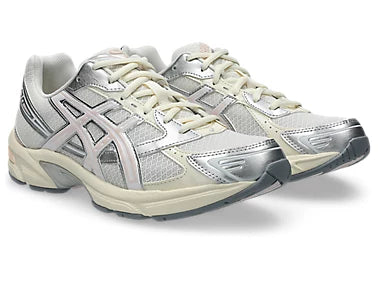 Asics Sneakers da uomo Gel-1130