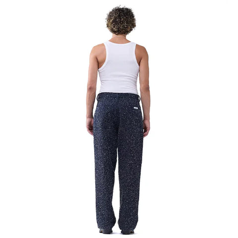 New Amsterdam Pantalone unisex Reworked Spray