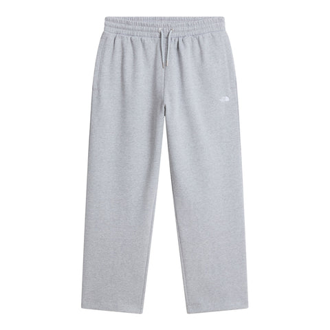 The North Face Pantalone in felpa da uomo Essential Simple Dome grigio