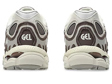 Asics Sneakers da uomo Gel-Nyc