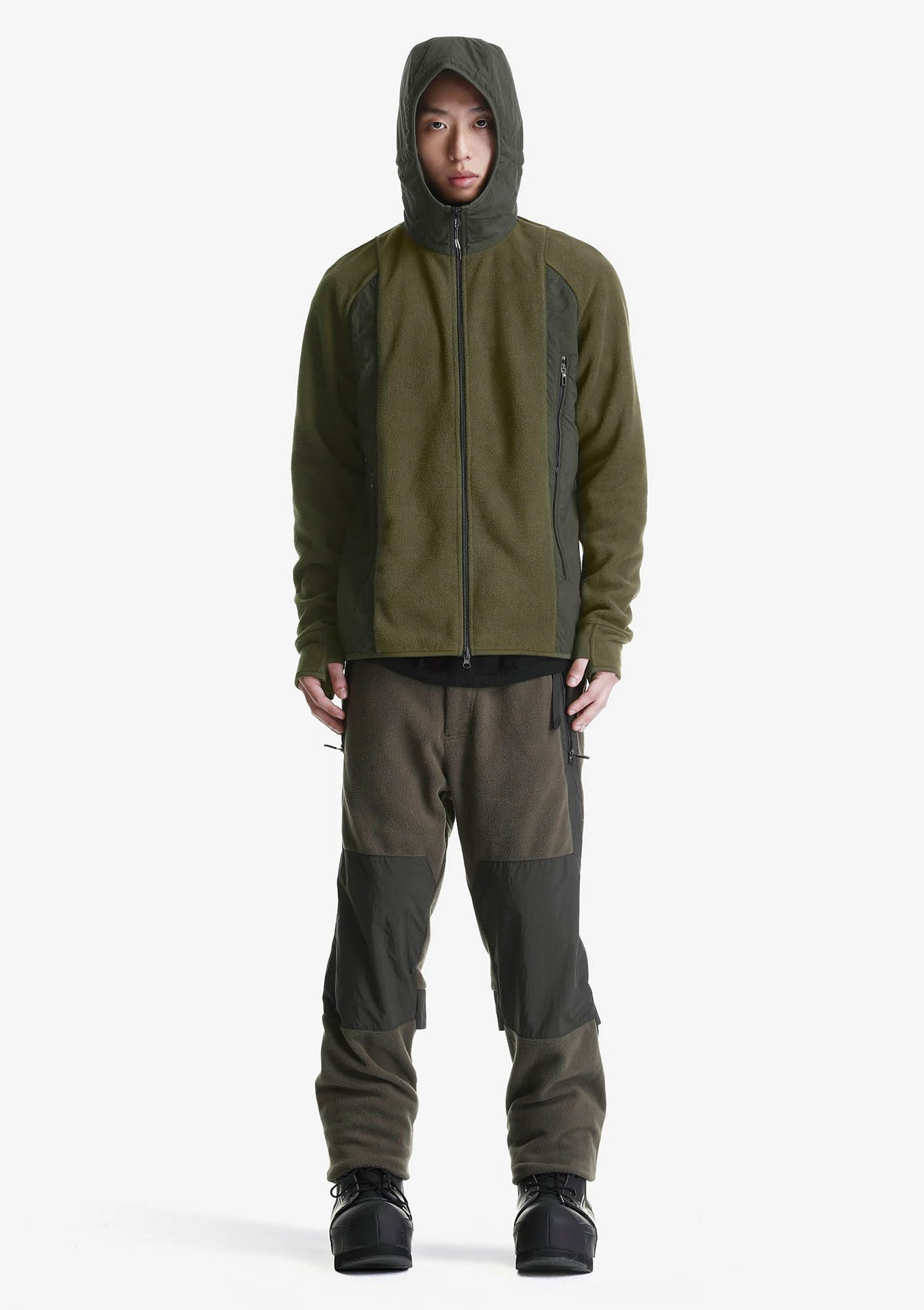 Krakatau – Philosophy Outfitters