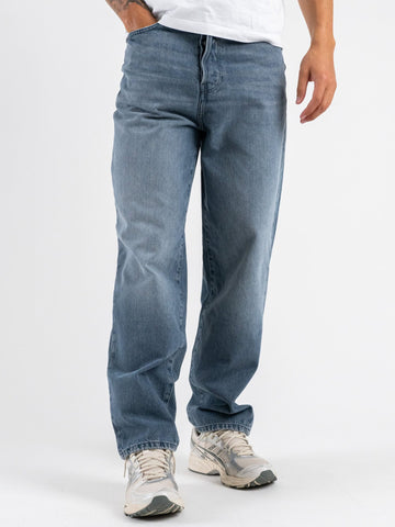 Only & Sons Jeans comodo da uomo Fade