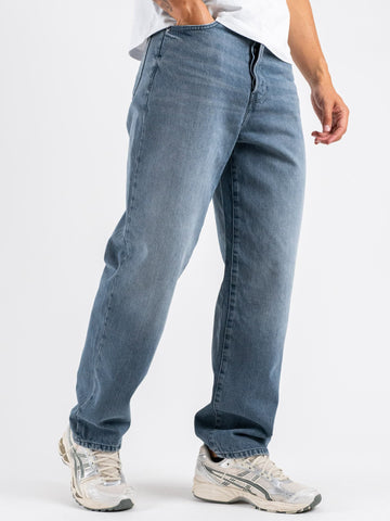 Only & Sons Jeans comodo da uomo Fade