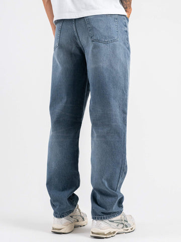 Only & Sons Jeans comodo da uomo Fade
