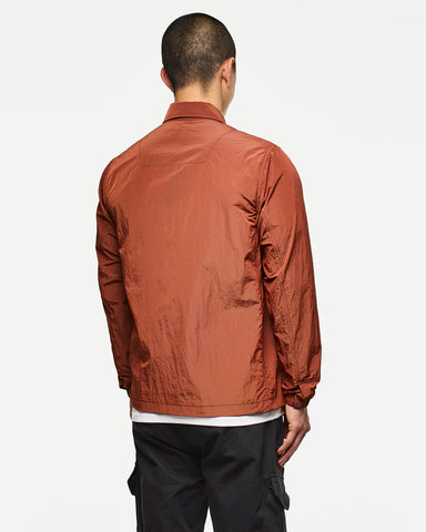 Weekend Offender Sovracamicia da uomo Vinnie OS3A01