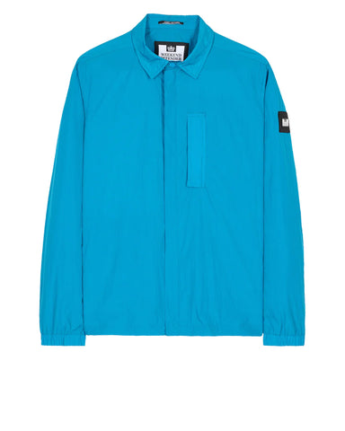 WEEKEND OFFENDER PORTER OSAW2302-AZE