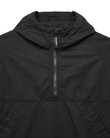 Weekend Offendere Piotti Men's Jacket Black