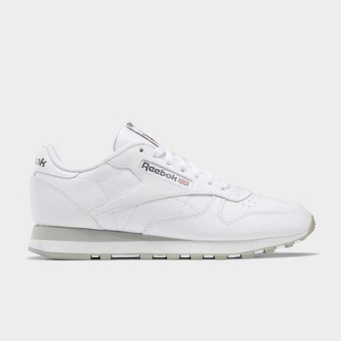 Reebok  Sneakers Classic Leather 100008789RN