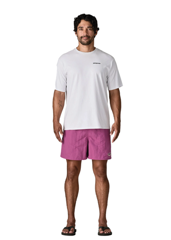 Patagonia Costume da bagno da uomo Baggies 5"