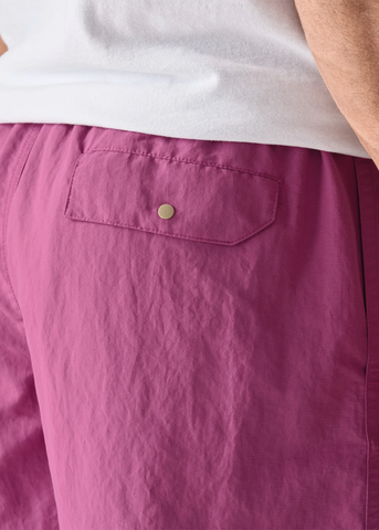 Patagonia Costume da bagno da uomo Baggies 5"