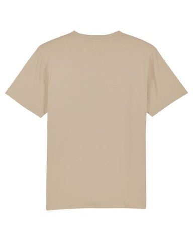 Baron Filou T-Shirt da uomo manica corta FIL II