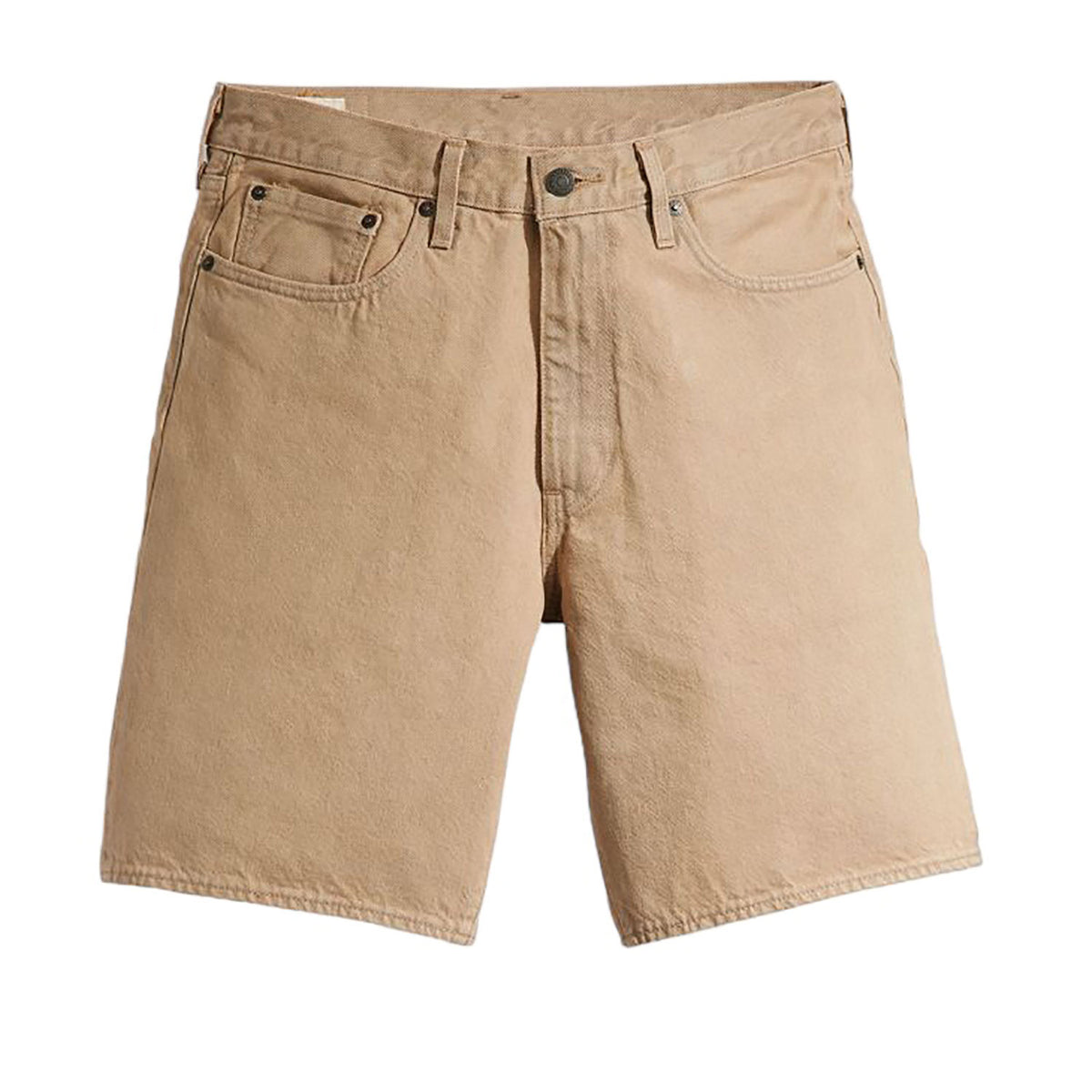 Levi's 468 Stay Loose men's shorts