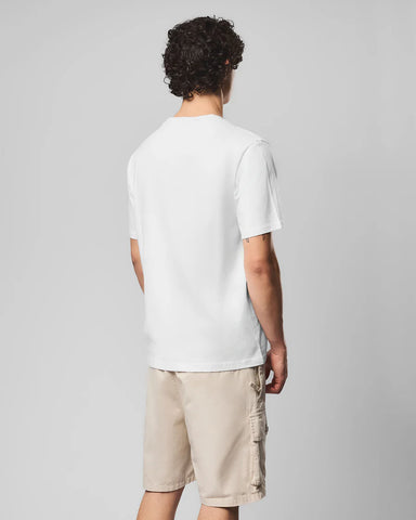 Weekend Offender T-Shirt da uomo manica corta Inghilterra